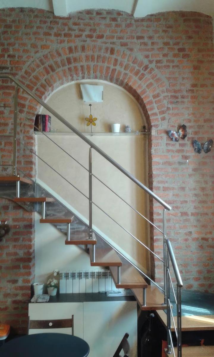 B&B Milano Ripa 218 — Foto 2